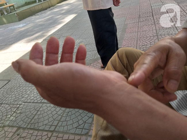 b7b079c9575990525057.png