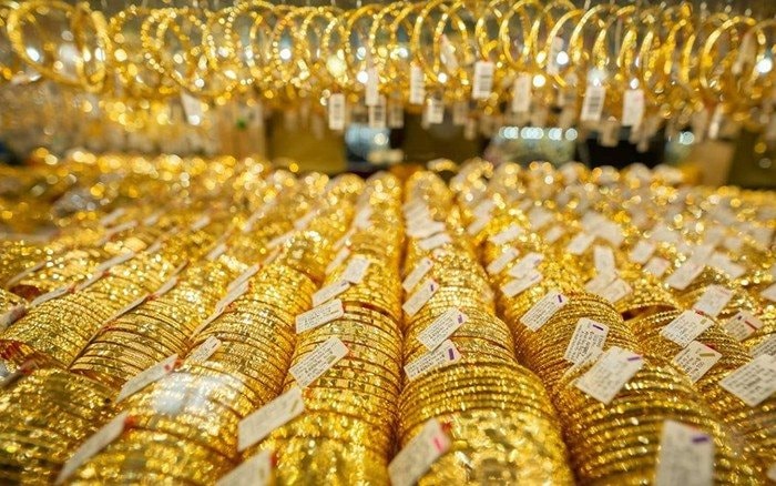 b7b15e1b0820a692d570.jpg