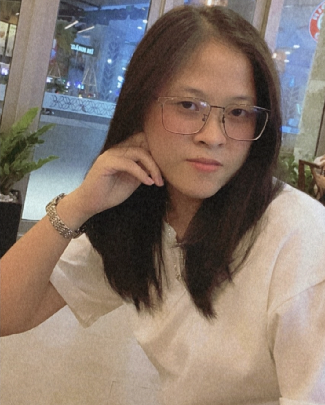 b7b1e84b49a6252b4e1d.png