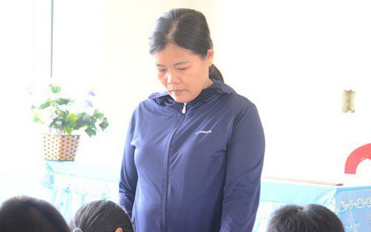 b7b1ef28deb28c661f18.jpg