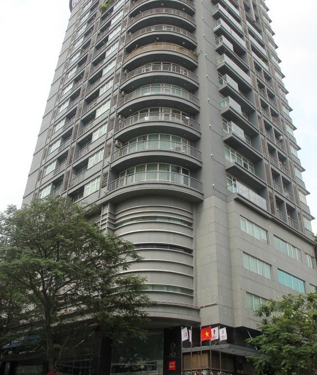 b7b1fd6cf31cc29ec007.jpg