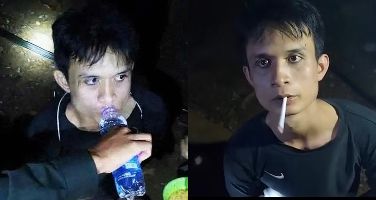 b7b4ff5b5c16598082c7.jpg