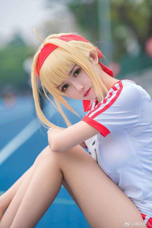b7b502d4d1d74af49b3d.jpg