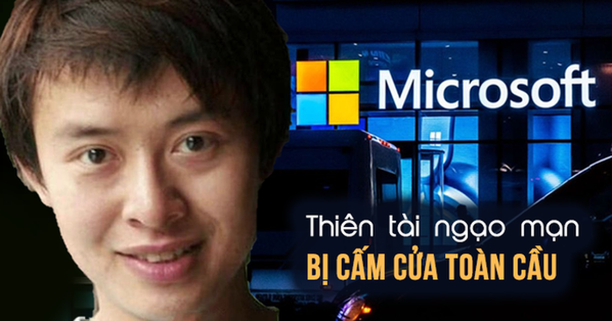 b7b66136a6705d2cf48f.png