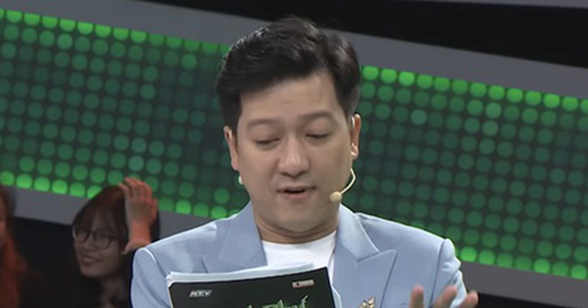 b7b68ea44716195354b0.jpg