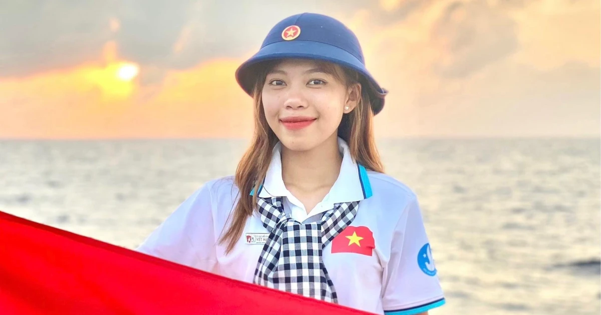 b7b6c05517cef6cd5f30.webp