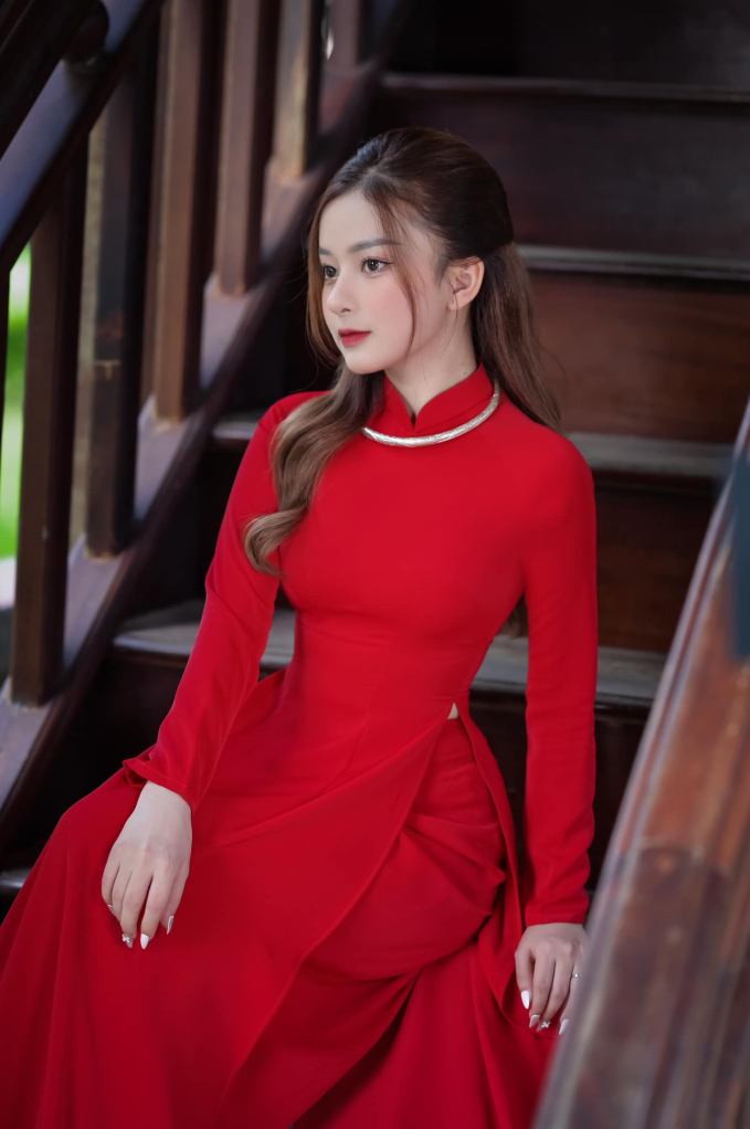 b7b82645ddb18ef282d8.jpg