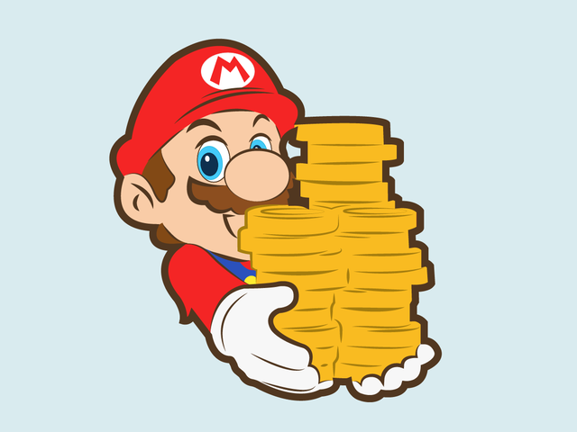 b7b919ac7b9e312df2d5.png