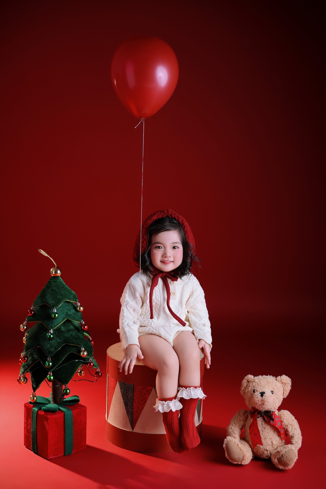 b7b9a9018822d7102684.jpg