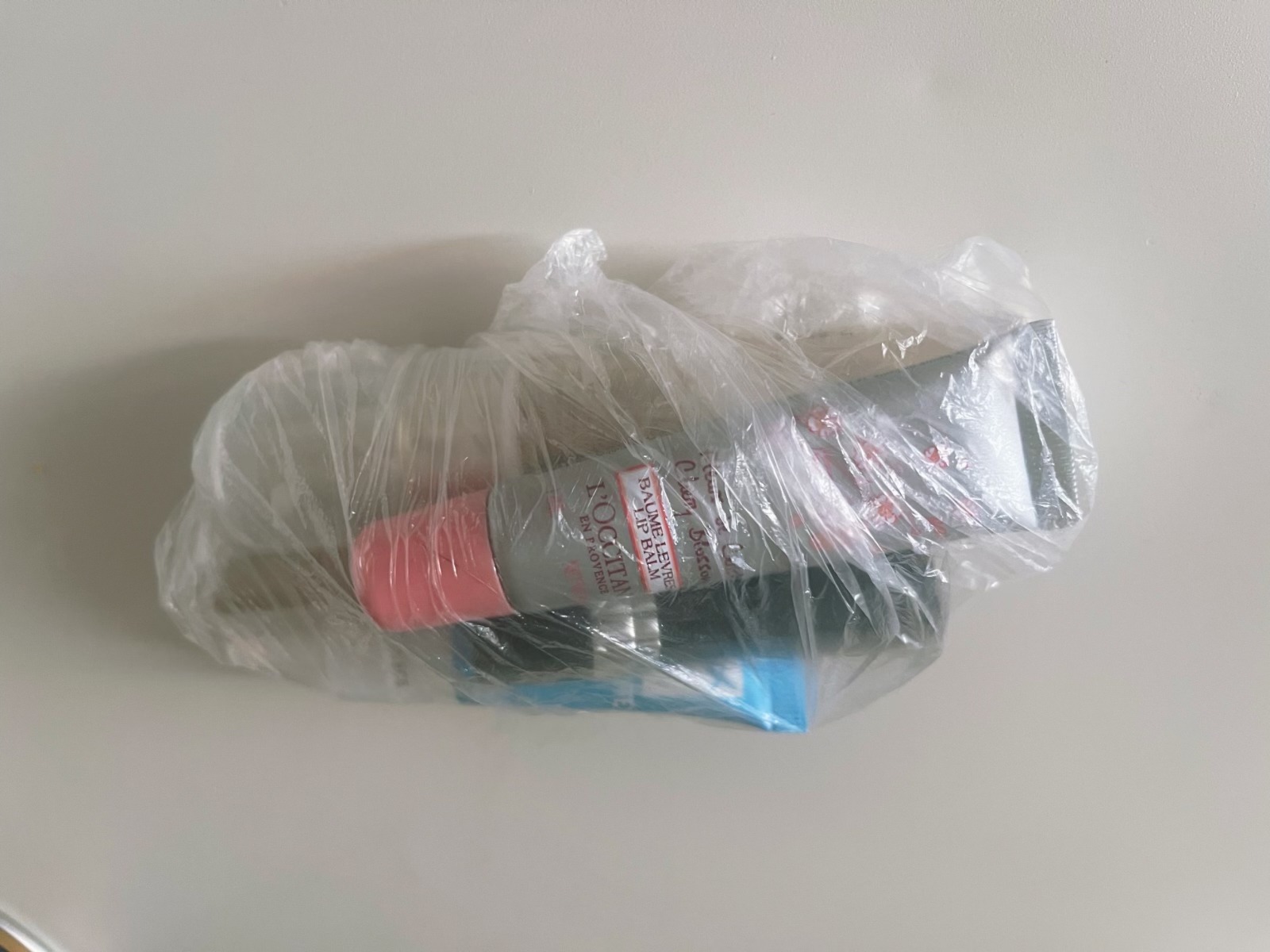 b7baceb8ddd45d628cce.jpg