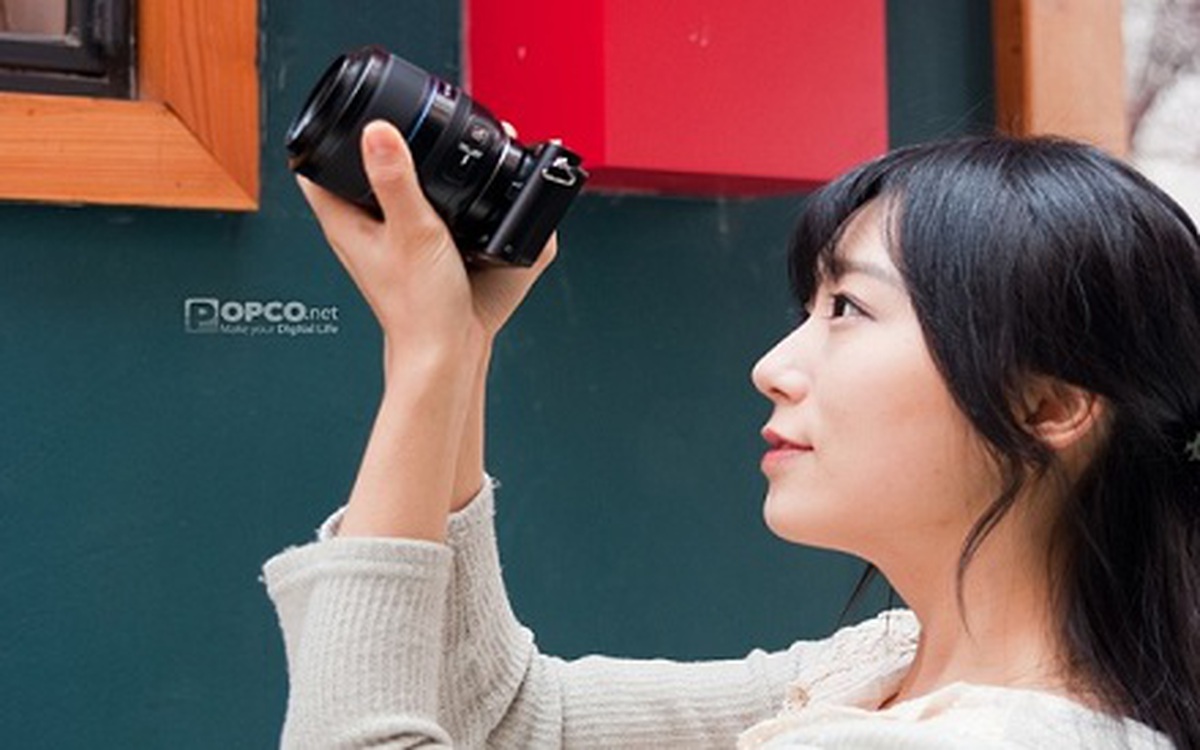b7bc9e04af2859d5feb5.jpg