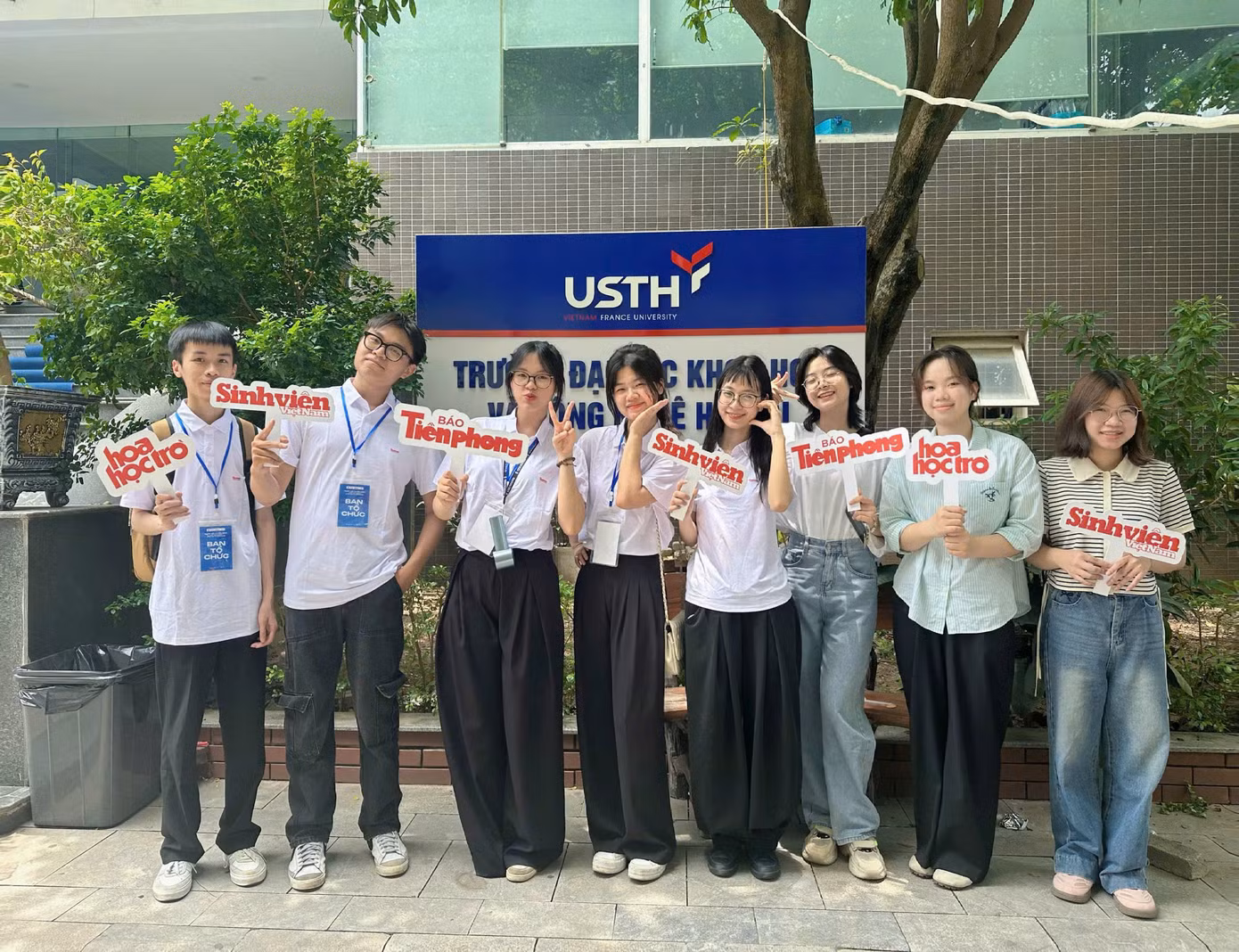 b7be4877f55e527b5e87.jpg