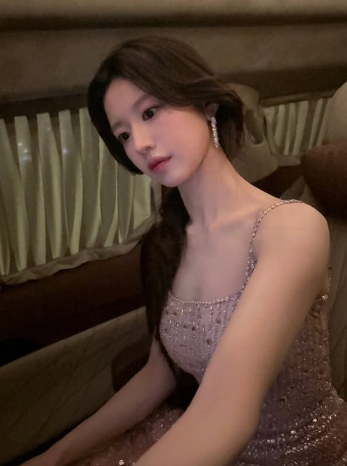 b7bfa53a8c26075b0f51.png