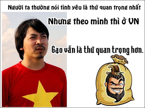 b7c2d85c731422bace2c.jpg