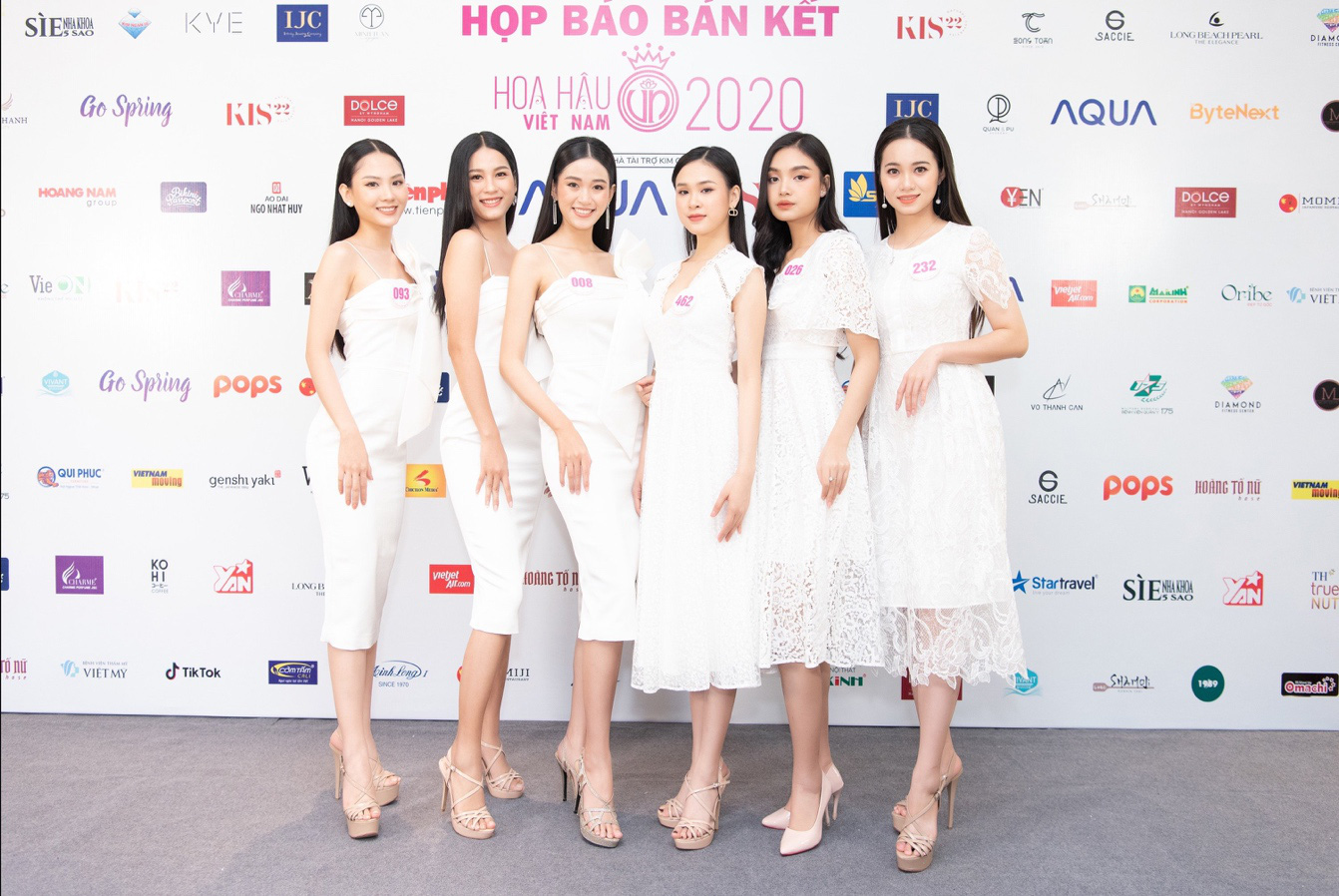 b7c437a36942cc4bda16.jpg