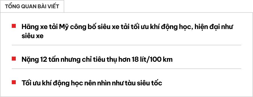 b7c44cad36518524139c.png