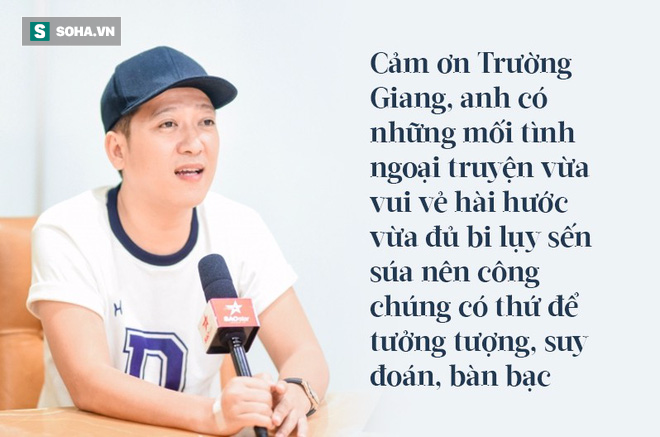 b7c5a3c4afd839dd6859.png