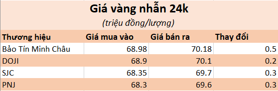 b7c86dc75990f962eac5.png