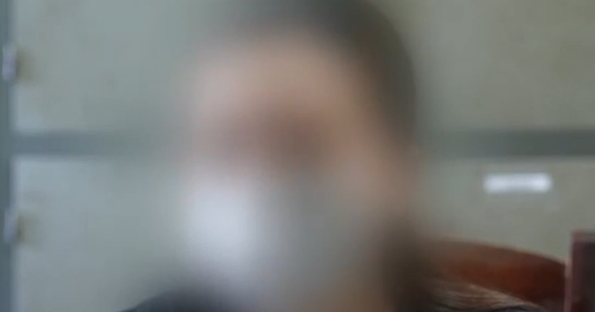 b7c89afa53c339d8b686.png