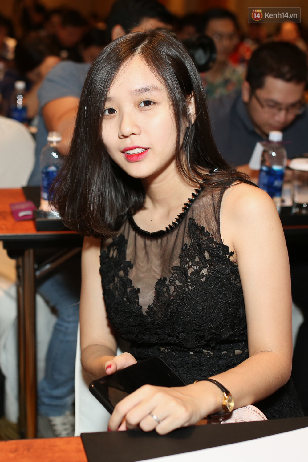 b7c8e4d8a32481154ff5.jpg