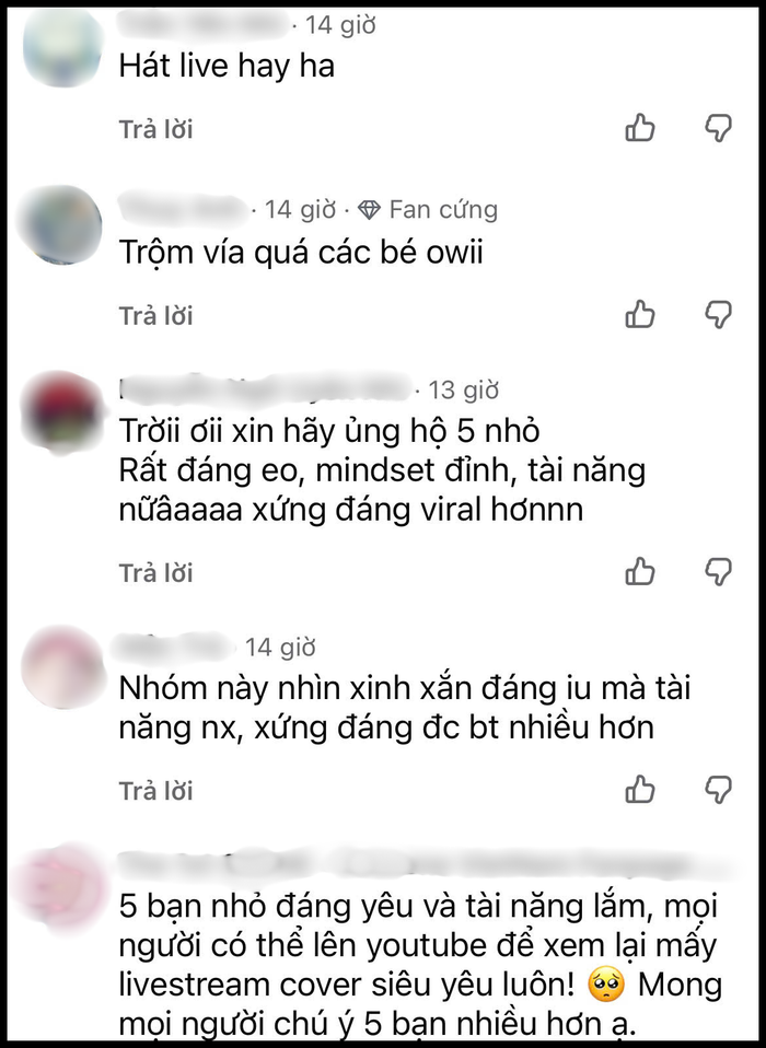 b7c8f19d5d2af629c53b.png