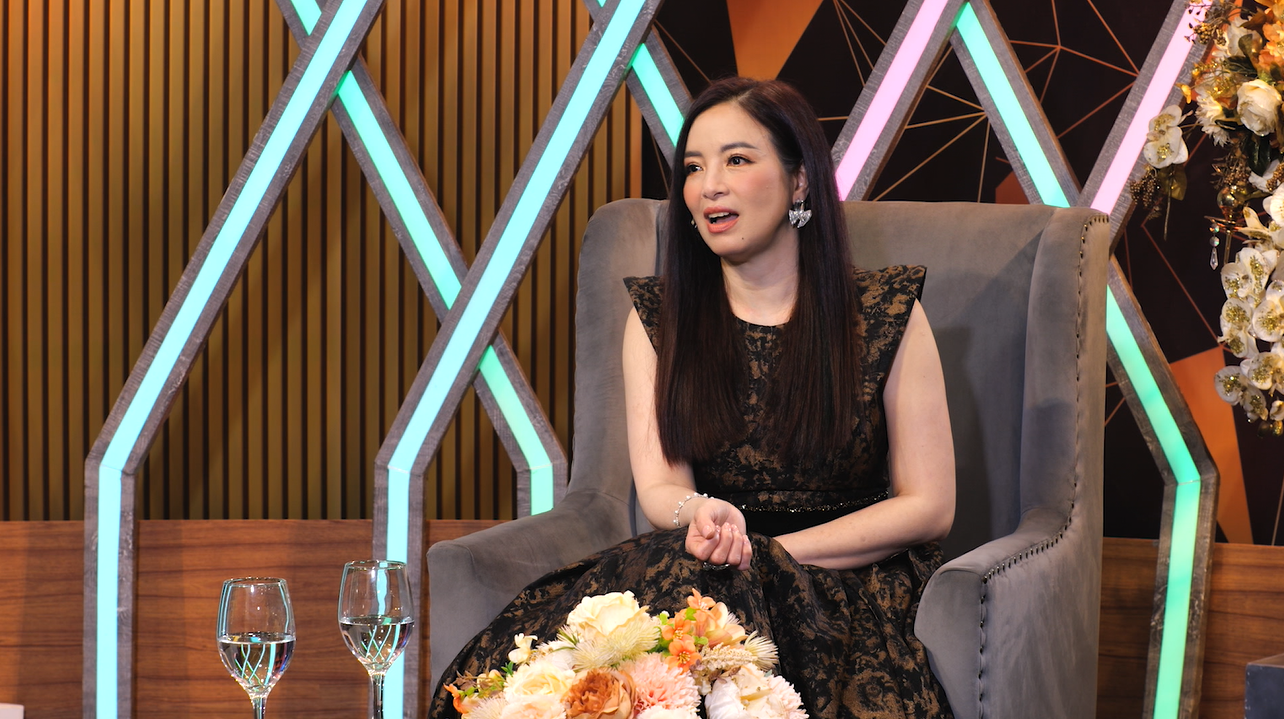 b7cbe98855d10519f9a5.png