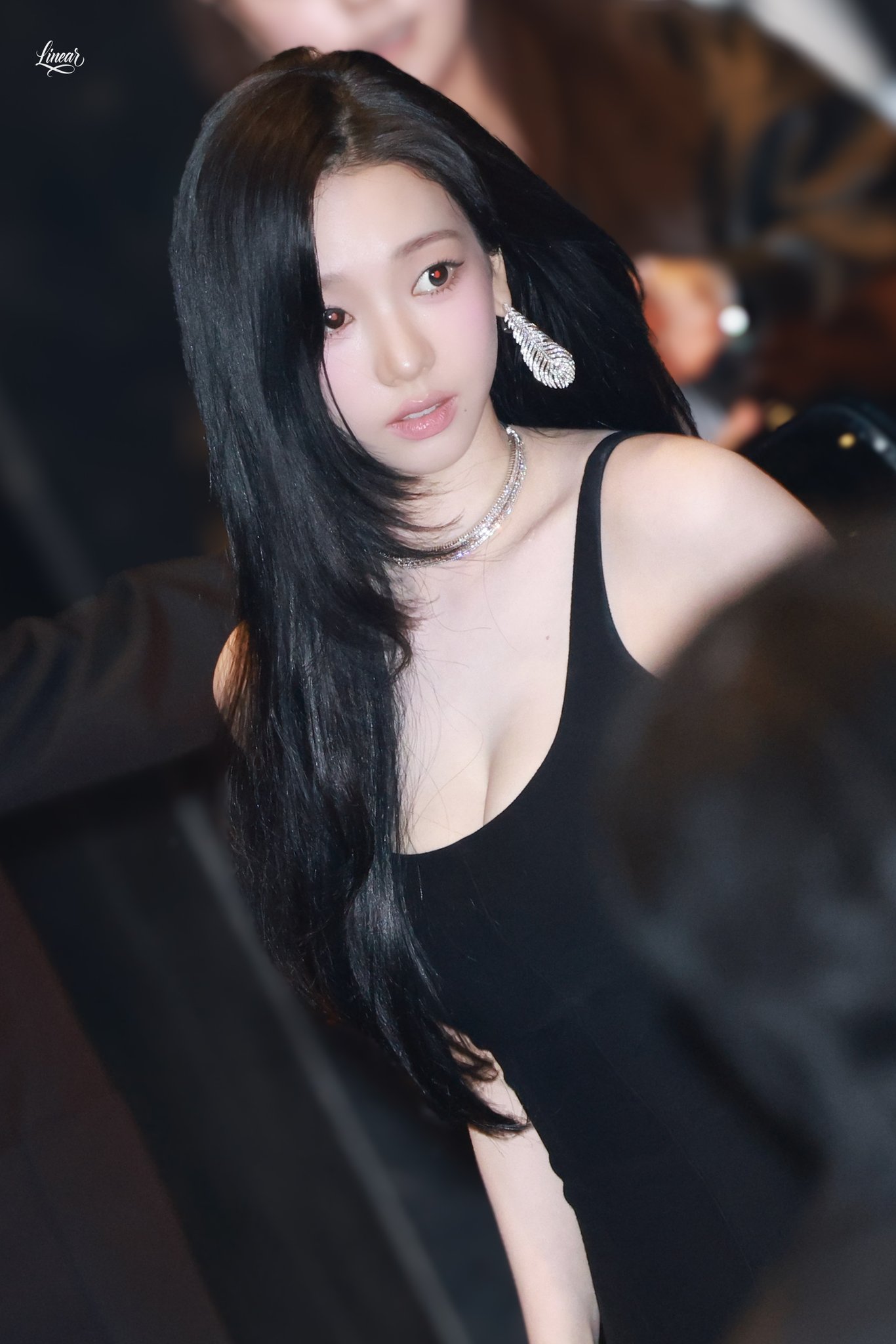 b7cc730498905118e19e.jpg