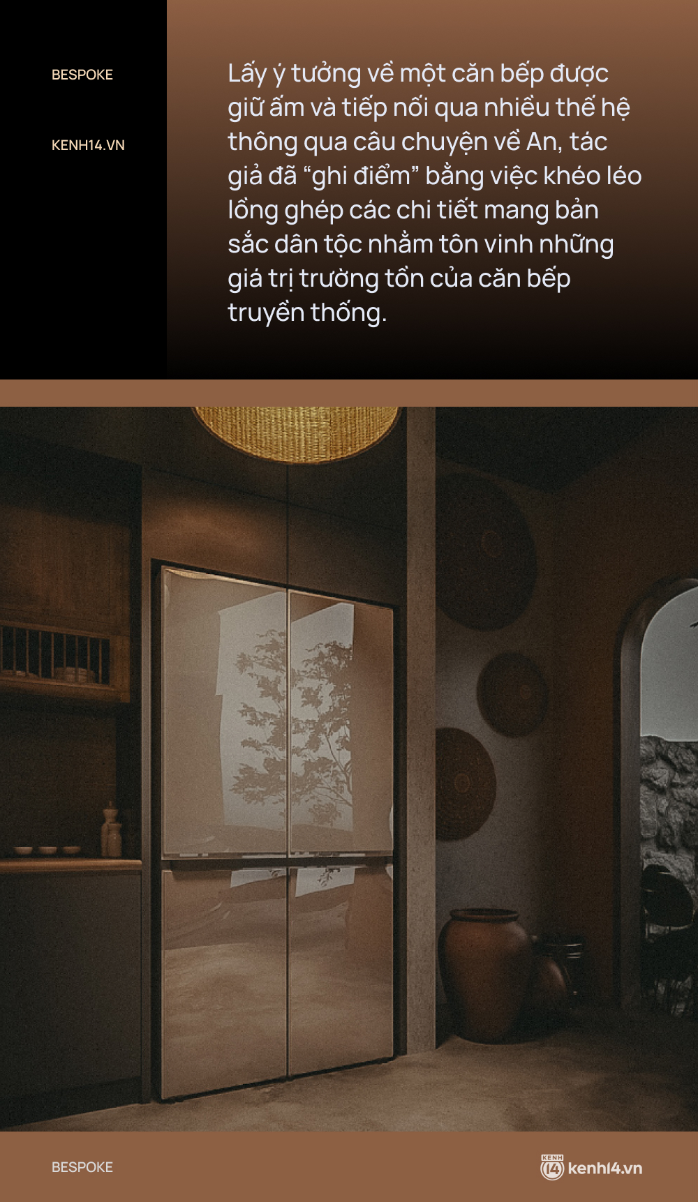 b7cf964f09e90511a87d.jpg