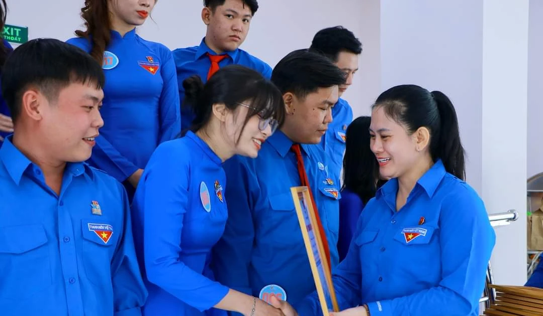 b7cf9d20b355d5b9cc1c.webp