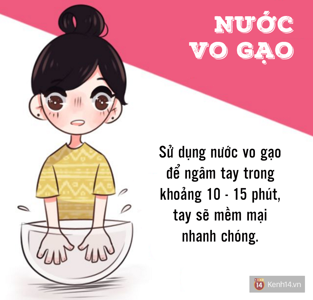 b7d231e2d1a6a4386aa4.jpg