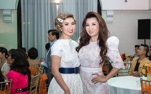 b7d6fc0c665723660f77.jpg