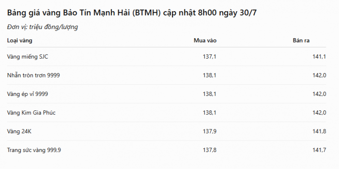 b7d75d061ed57a416a66.png
