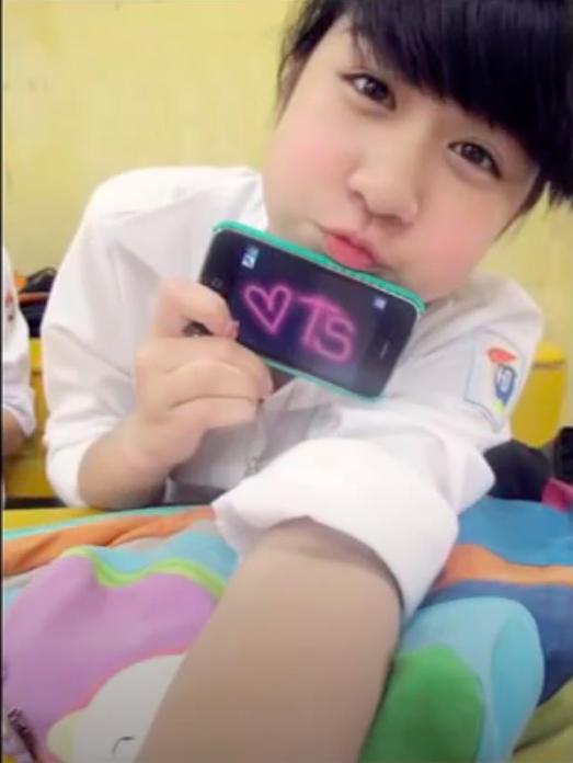 b7d84e403b1edad38b70.png