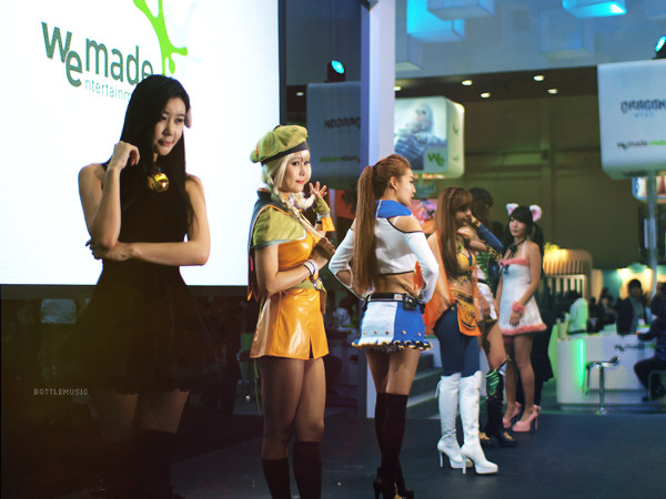 b7d9db280654fc434f45.png