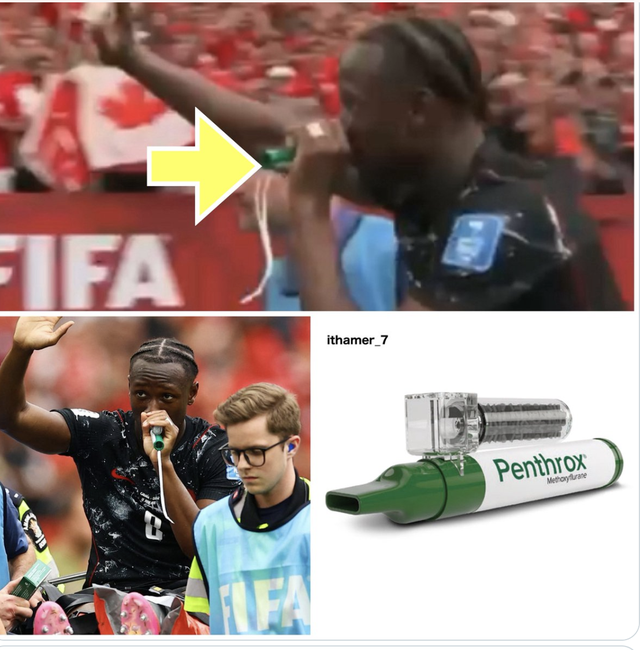 b7dd9ffbba6eab967852.png