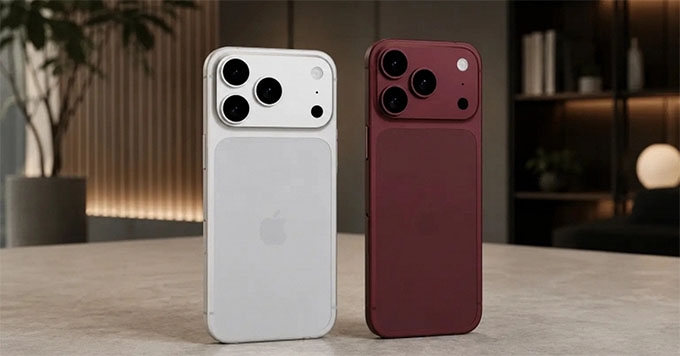 b7e215777face84de647.jpg