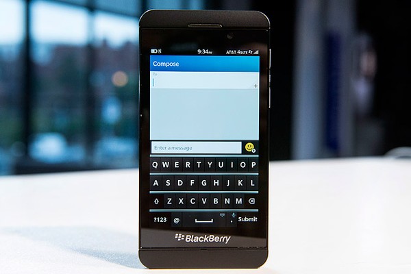 b7e2eab4abf3e71d26c9.jpg