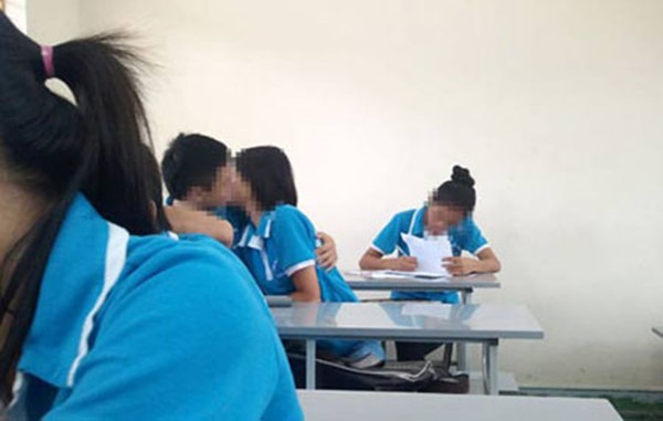 b7e4d22cb4b4bb2c16c2.jpg