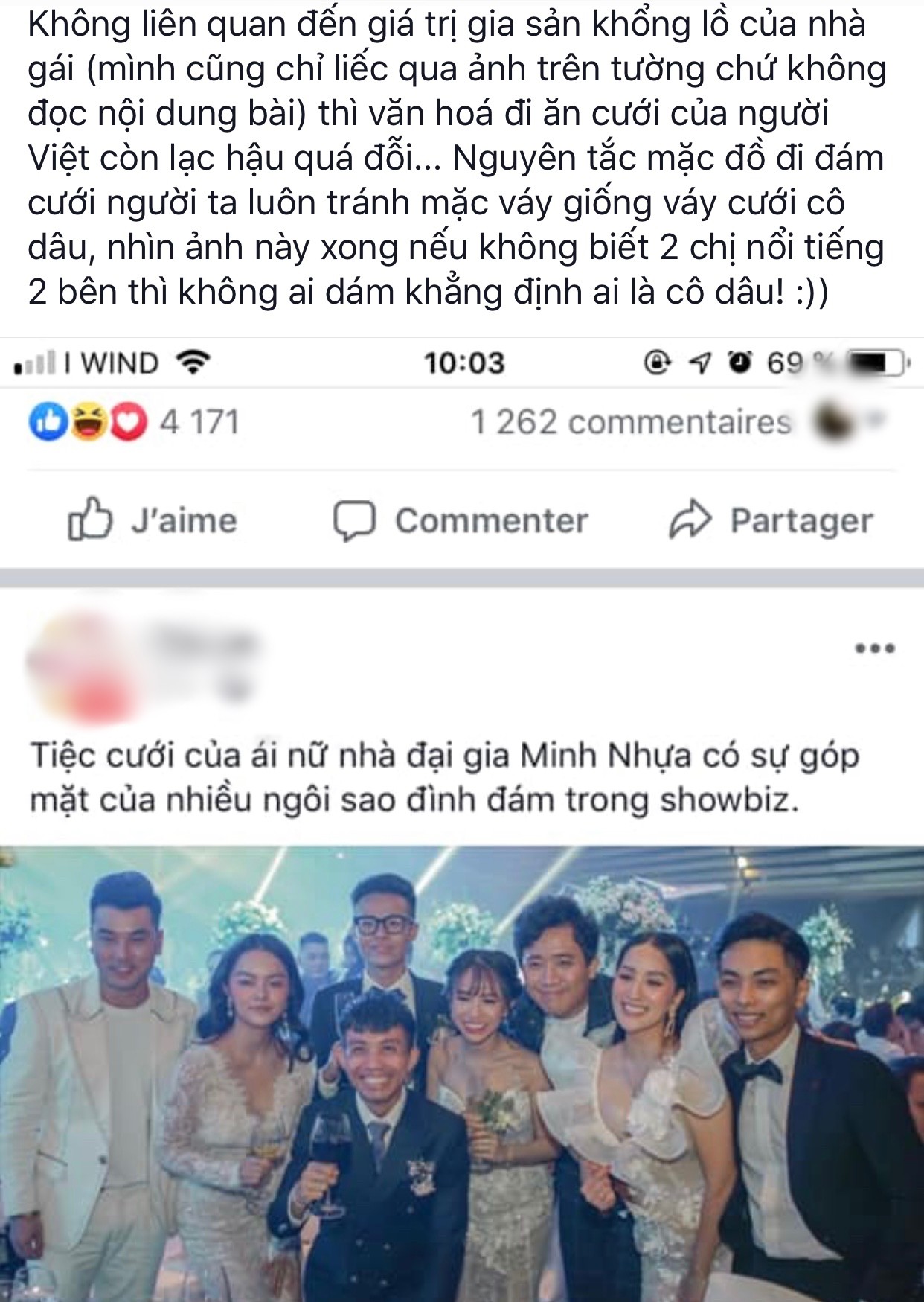 b7e7c6c69c8d97c08405.jpg