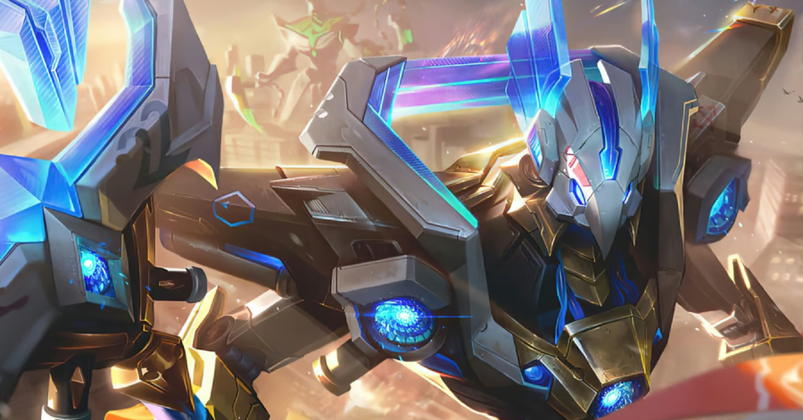 b7ebccd3852c2010475a.png