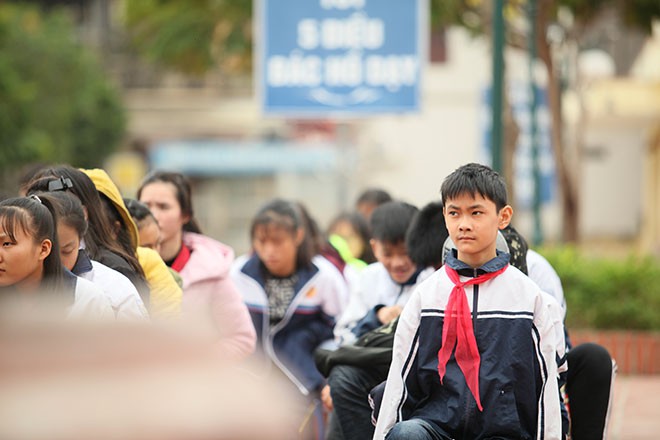 b7ecdd9ba7850940be3f.jpg