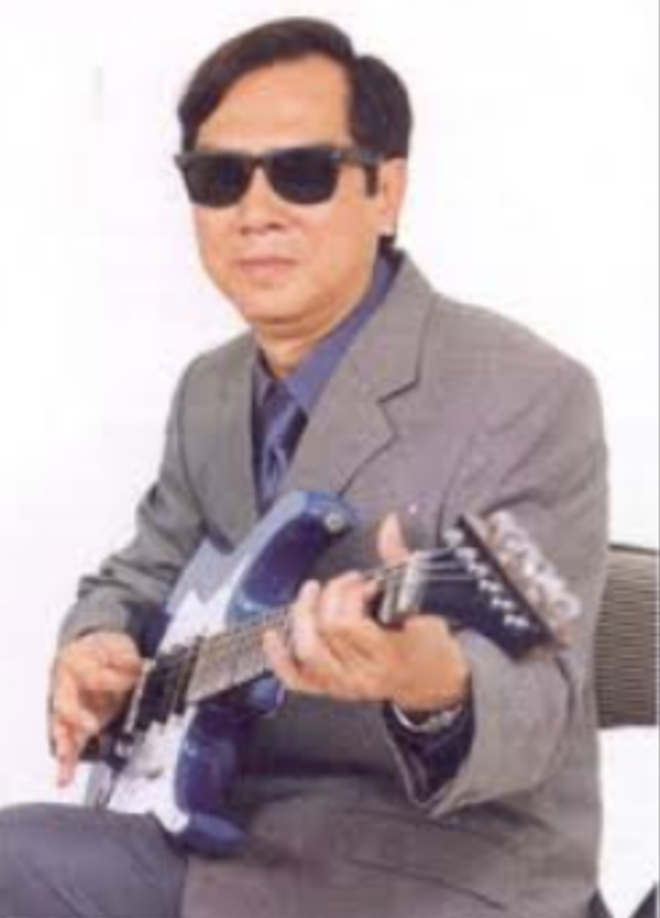 b7ece3b3d225627c7352.png