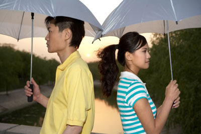 b7ed259d1e01baad36e1.jpg