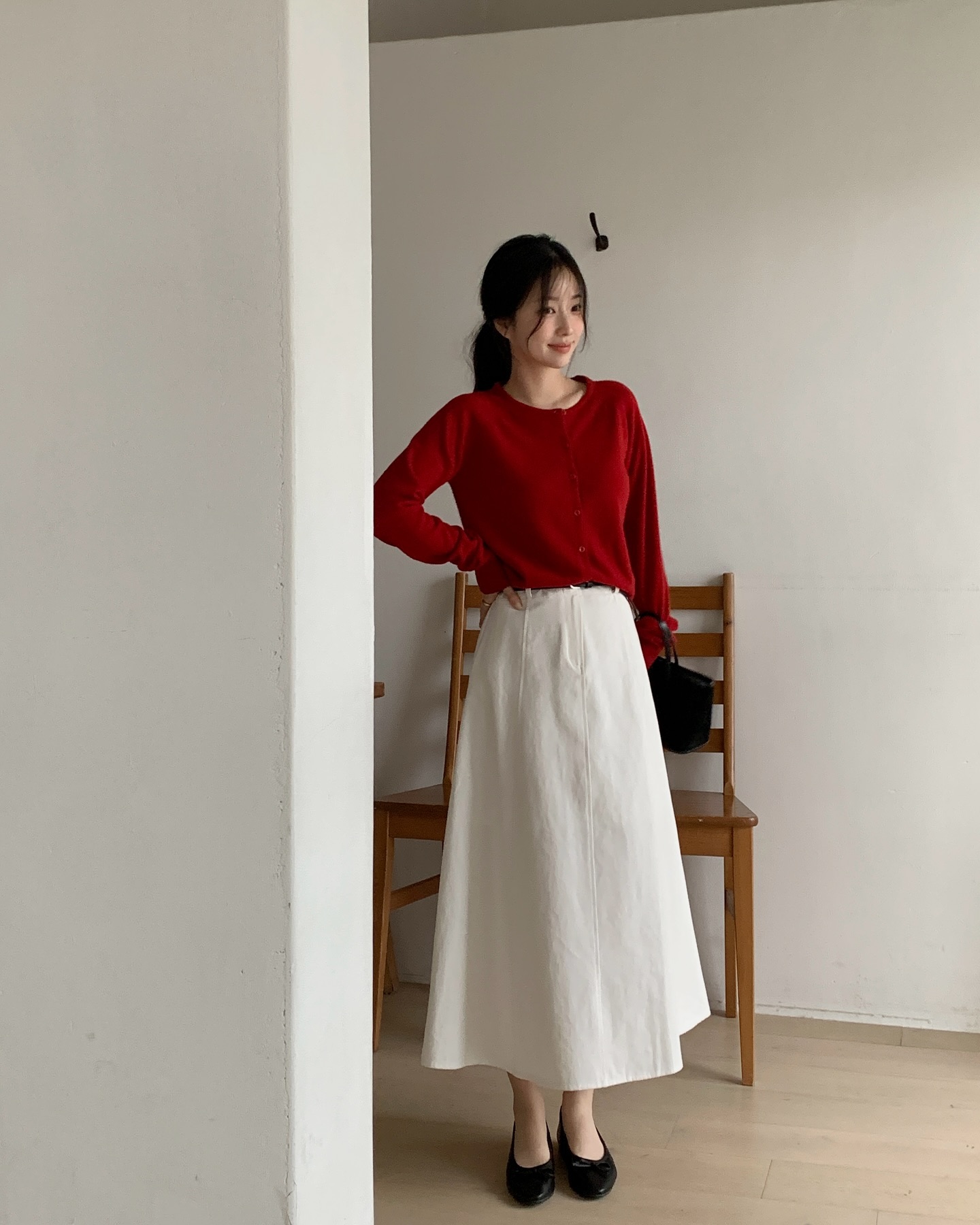 b7edc5b64d51304303c0.jpg