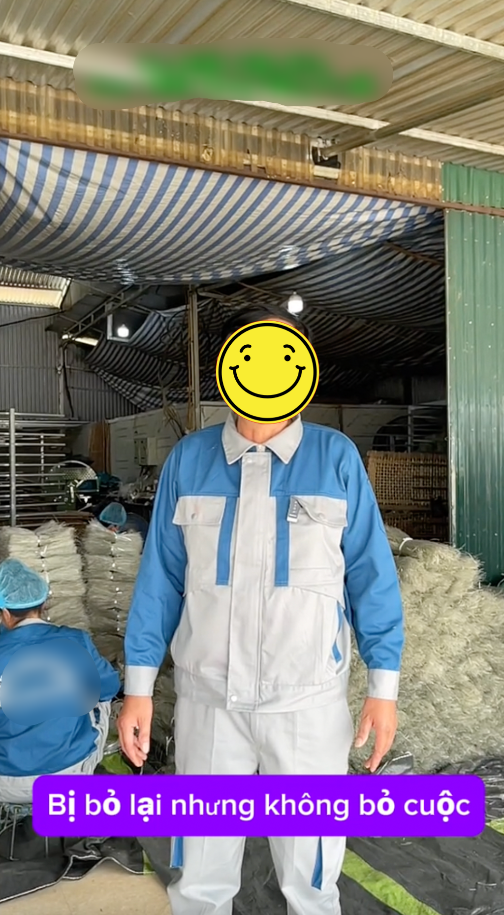 b7f1217554bca25ae69b.png