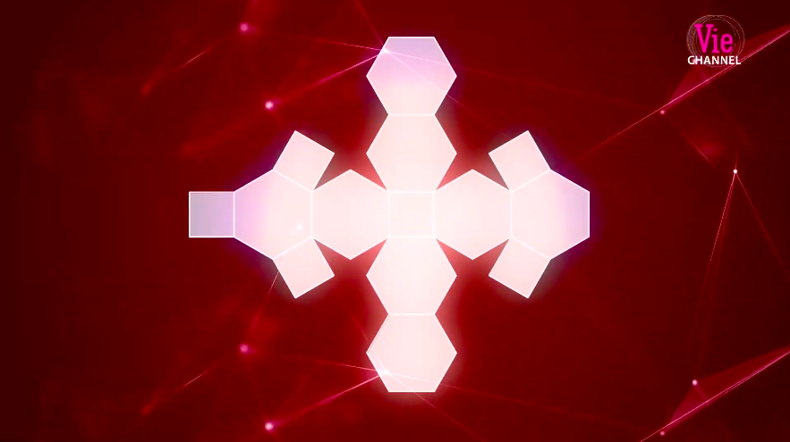 b7f1a819f7c5a282b5f9.png