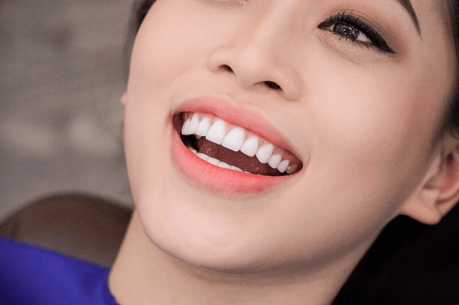 b7f20f15e972ec2be42b.jpg