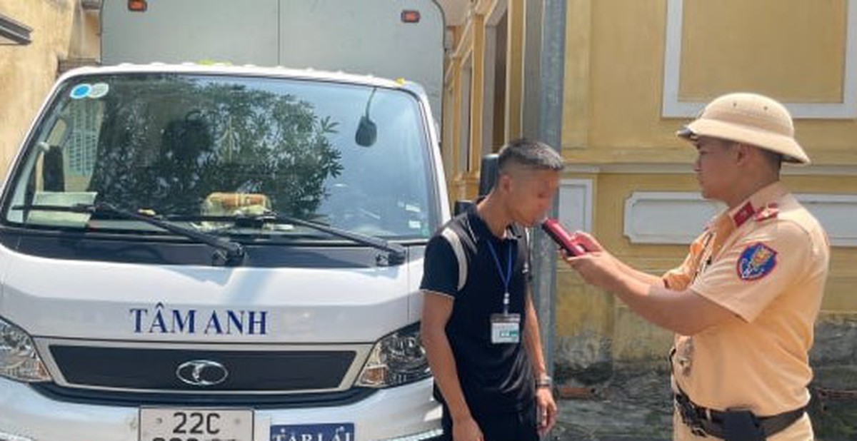 b7f250f35679082b65f7.jpg