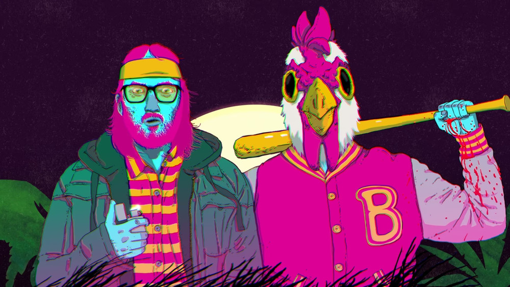 b7f37b3a421b1725dd85.png