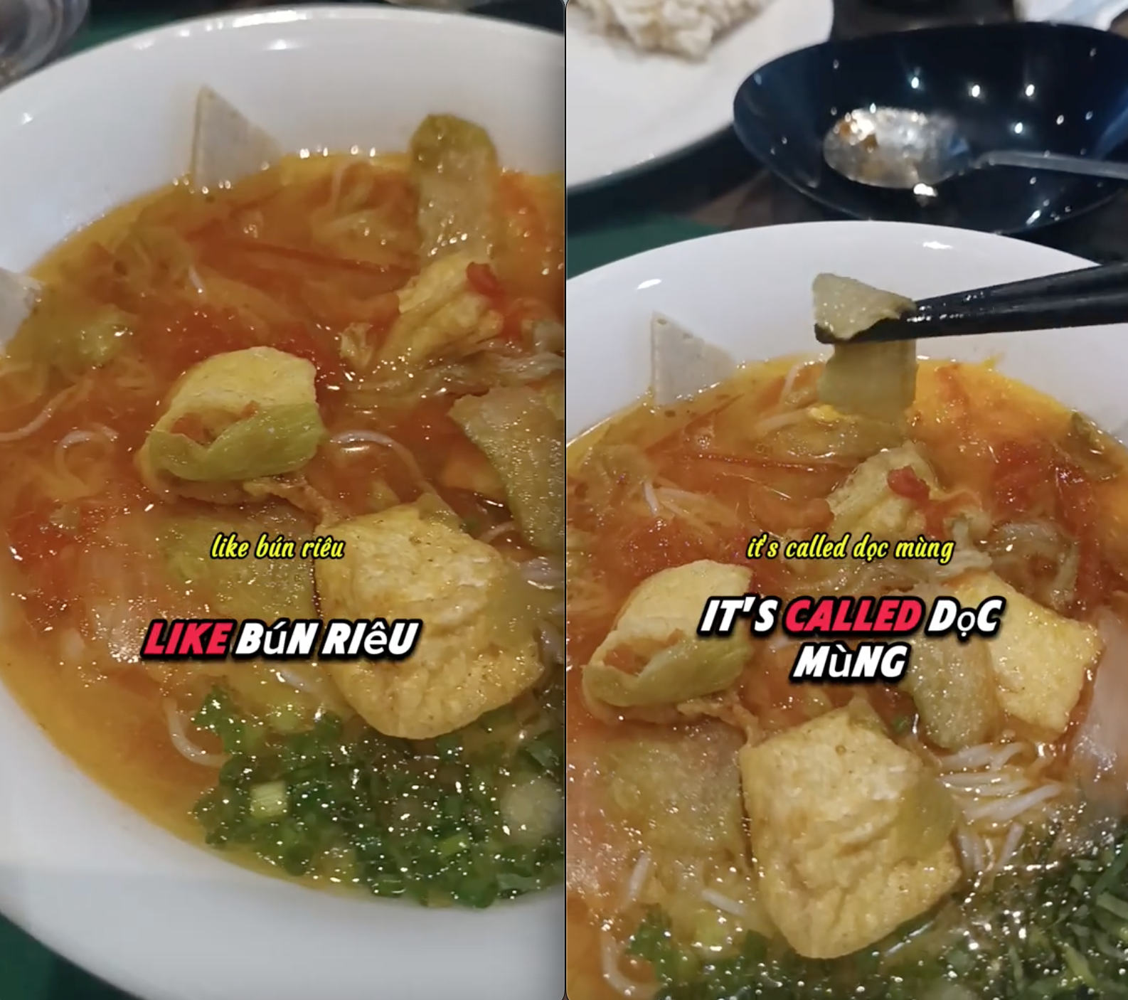 b7f3e60e2c5a210a5386.png
